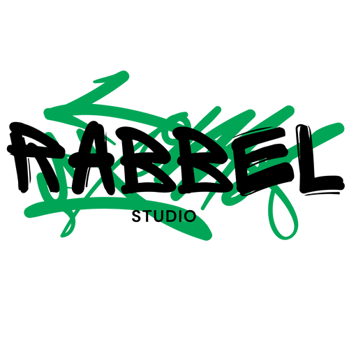 Rabbel